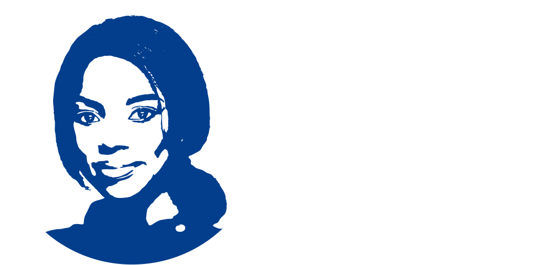 Temi Badru